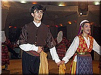 tuerkei2002i56nr117.jpg