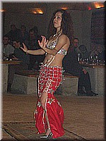 tuerkei2002i57nr128.jpg