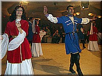 tuerkei2002i58nr131.jpg