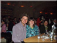 tuerkei2002i59nr116.jpg
