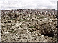 tuerkei2002i60nr144.jpg