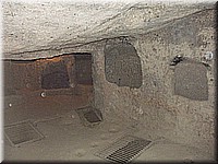 tuerkei2002i61nr143.jpg