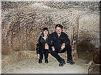 tuerkei2002i62nr142.jpg