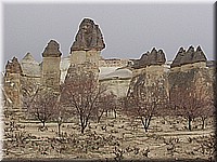 tuerkei2002i63nr145.jpg