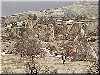 tuerkei2002i64nr146.jpg