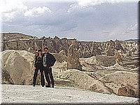 tuerkei2002i65nr147.jpg