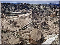 tuerkei2002i67nr151.jpg