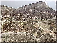 tuerkei2002i68nr153.jpg