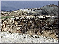 tuerkei2002i69nr155.jpg