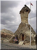 tuerkei2002i70nr156.jpg