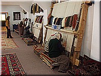 tuerkei2002i71nr157.jpg