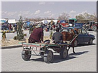 tuerkei2002i75nr174.jpg