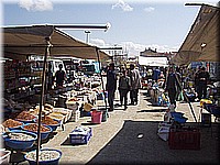 tuerkei2002i76nr175.jpg