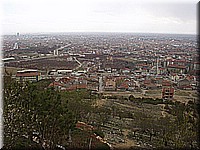tuerkei2002i77nr176.jpg