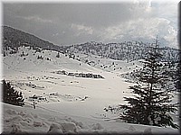 tuerkei2002i78nr177.jpg