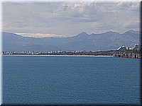 tuerkei2002i80nr191.jpg