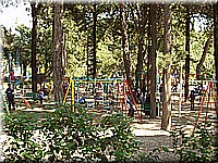 tuerkei2002i81nr193.jpg