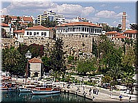 tuerkei2002i84nr199.jpg