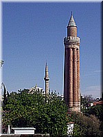 tuerkei2002i86nr206.jpg