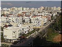 tuerkei2002i87nr207.jpg