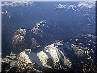 tuerkei2002i88nr214.jpg