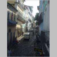 brasilien2002nr148.jpg