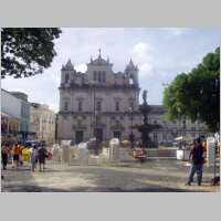 brasilien2002nr151.jpg