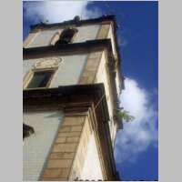 brasilien2002nr153.jpg