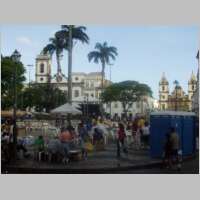 brasilien2002nr154.jpg