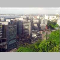 brasilien2002nr158.jpg