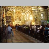 brasilien2002nr159.jpg