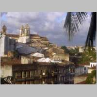 brasilien2002nr163.jpg