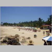 brasilien2002nr174.jpg