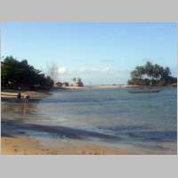 brasilien2002nr179.jpg