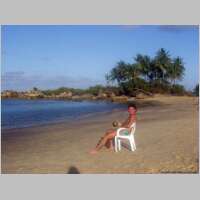 brasilien2002nr180.jpg