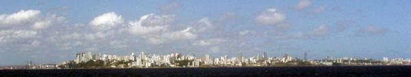 brasilien2002nr185z.jpg