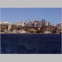 brasilien2002nr188.jpg