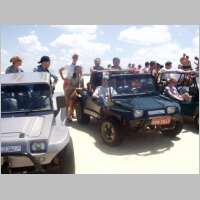 brasilien2002nr203.jpg