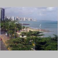 brasilien2002nr208.jpg
