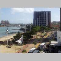brasilien2002nr209.jpg