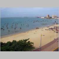 brasilien2002nr215.jpg