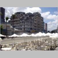 brasilien2002nr219.jpg