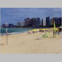 brasilien2002nr221.jpg