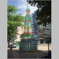 brasilien2002nr222.jpg