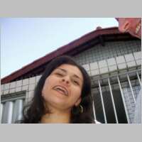 brasilien2002nr224.jpg
