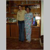 brasilien2002nr225.jpg