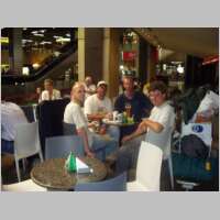 brasilien2002nr228.jpg