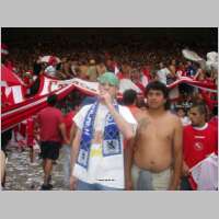 buenosaires2002nr131.jpg