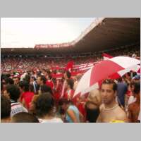 buenosaires2002nr132.jpg