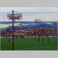 buenosaires2002nr134.jpg